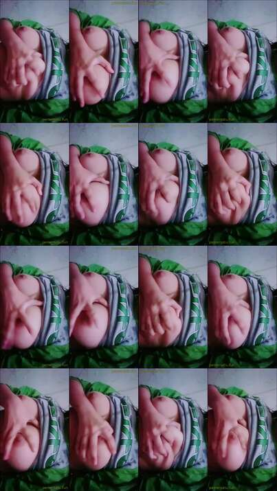 ass.gdav.top-abg 18yo toket ranum memek sempit colmek (20) - 5ykpd72ri6tu
