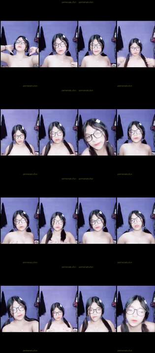 ass.gdav.top-Zua Part 1 (7) vggh24uauckb