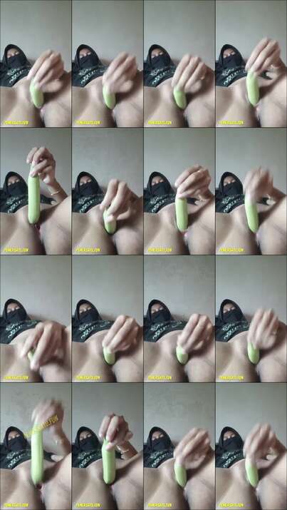 ass.gdav.top-jilbab hitam colmek pakai pisang yjsrxewcrry2