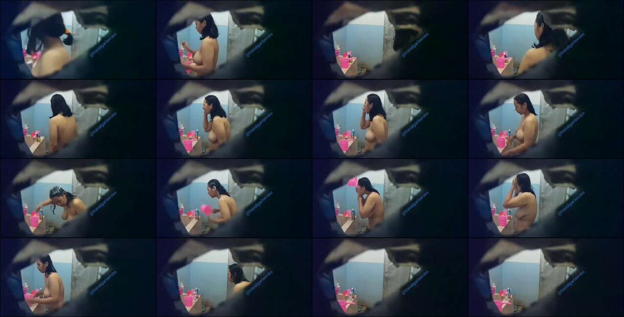 ass.gdav.top-Kos Muslimah  4 82qehspcnwqr