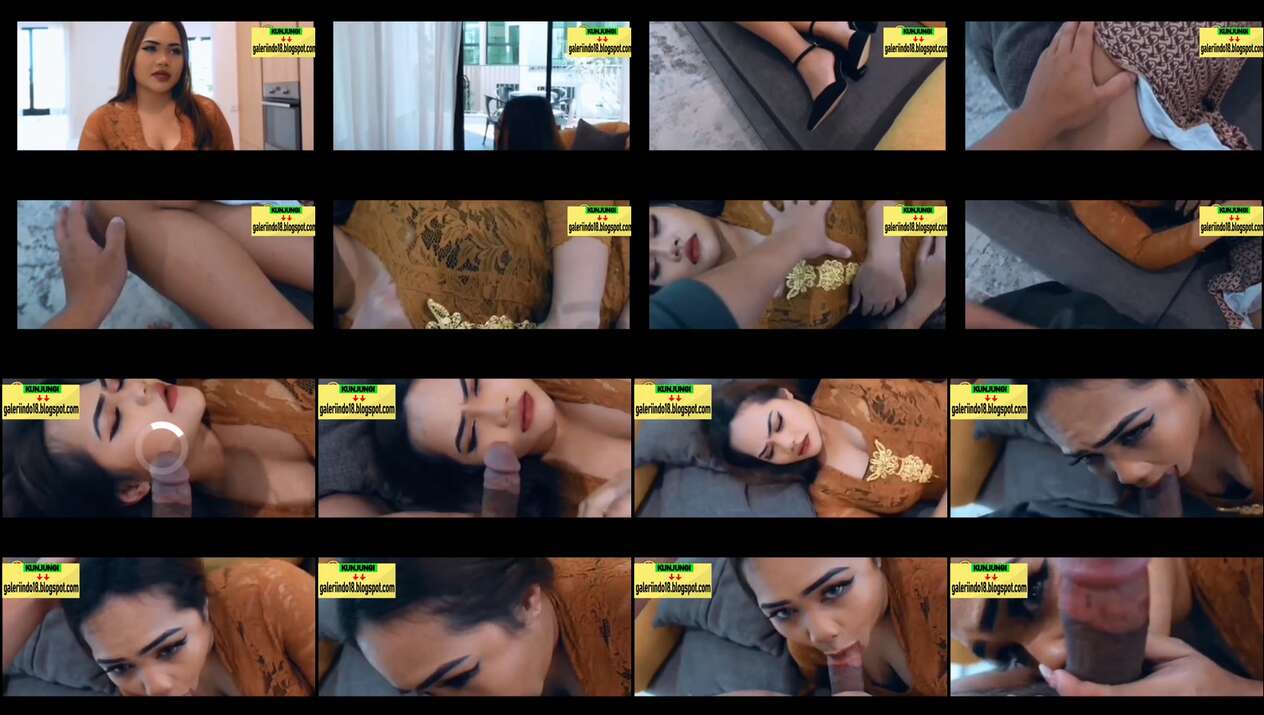 ass.gdav.top-kebaya orens melayu viral - 0v8zjn4grwan
