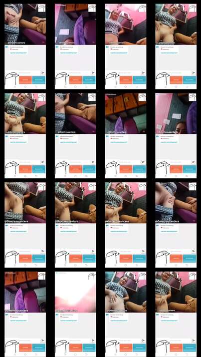 ass.gdav.top-Ome Tv Rare 359 - kn9hrvnnlola
