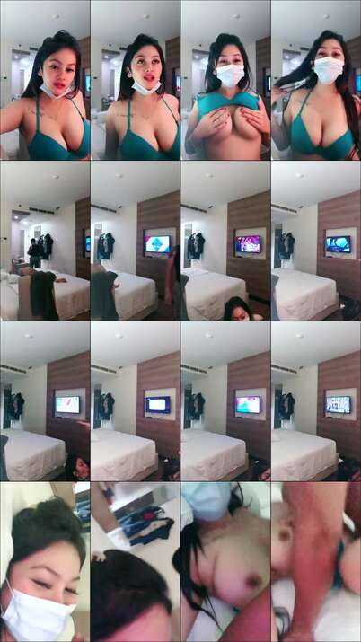 ass.gdav.top-Tante Toge Cantik Ngentot - Pintubokep-Watch Tante Toge Cantik Ngentot v9p0 - 4gd1f9ygpjd3