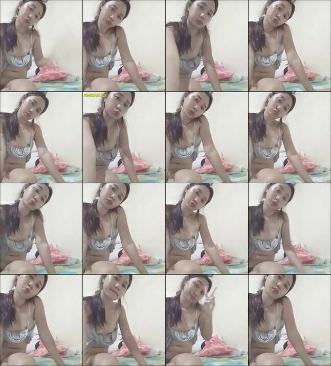 ass.gdav.top-sange out (1) (new 13) tg3qq09faf3u