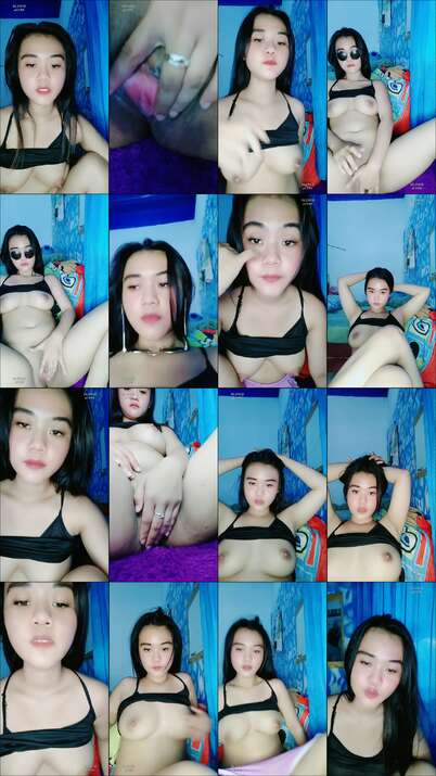 ass.gdav.top-FV7791 fuenwmh4zr9z