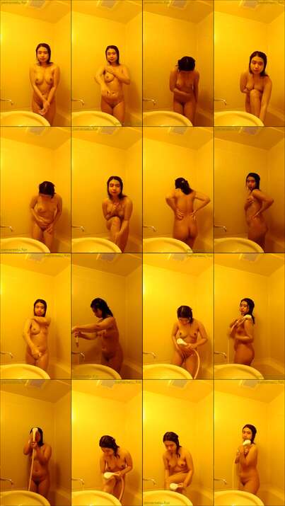 justvii abg 18yo talent cantik glowing (7)
