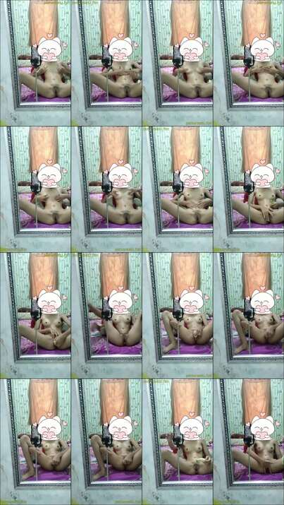 ass.gdav.top-Kaira (20) j8adzr8c024r