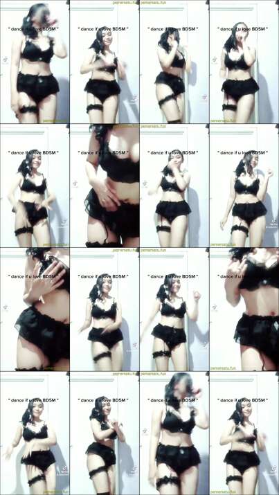 ass.gdav.top-Reupload Laras Udah Jadul Masih Banyak Yang Nanyain (173) zd9qm431guvz