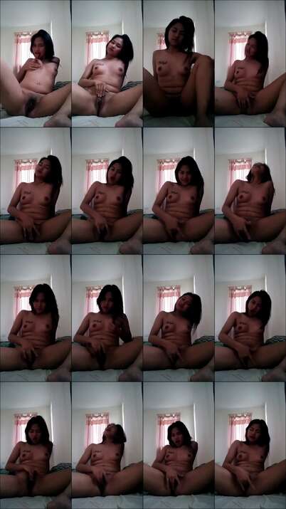 ass.gdav.top-VID 20210530 015838 628 1qlzd46cqipw