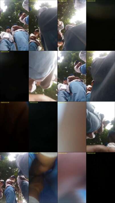 ass.gdav.top-ngintip dalaman rok cewek paling cantik satu sekolah-merged-1683967623689 rk8q6pa3k09e