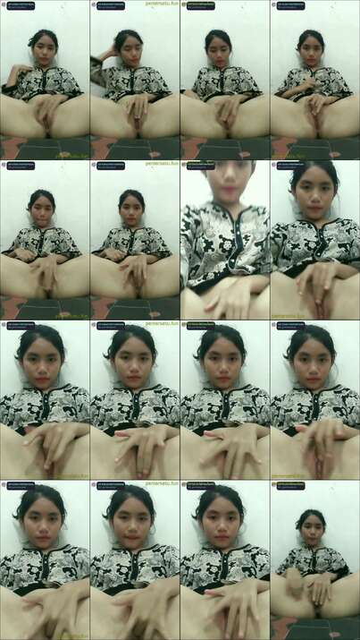 ass.gdav.top-abg jilbab imut tocil memek masih segaris (27) - 1ez7ssnfoiz5