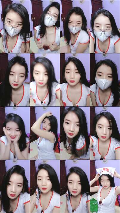 ass.gdav.top-amoy cosplay suster 382h2nfaveib