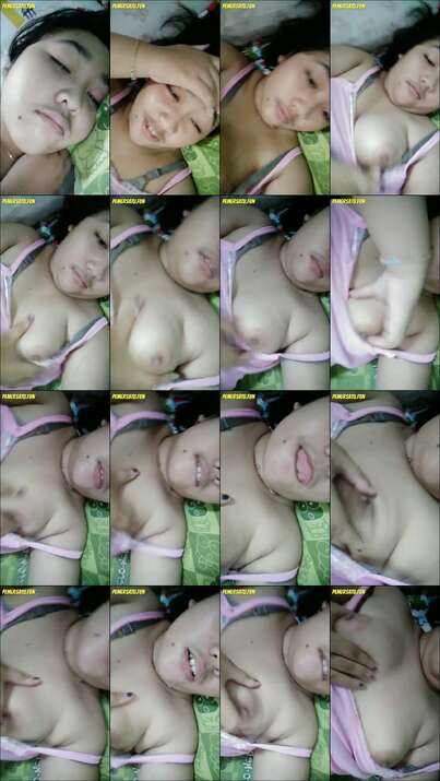 ass.gdav.top-abg jilbab indon gemuk gemar colmek part (46) 4jvg654h7pc7