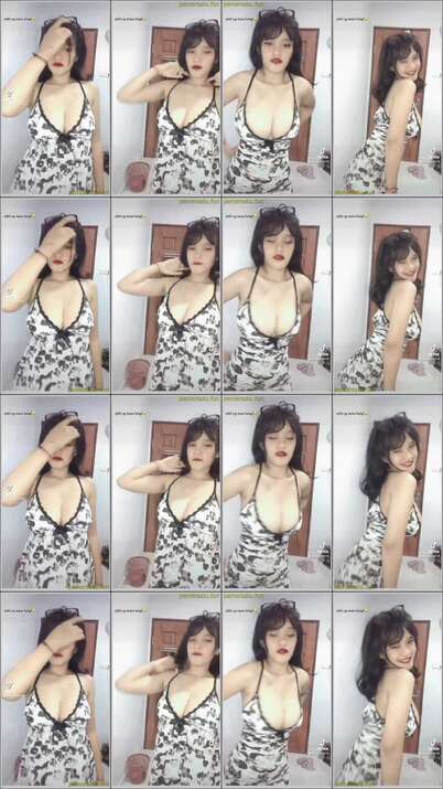 BabyVii Putih Mulus Bertato Admin Suka (22)