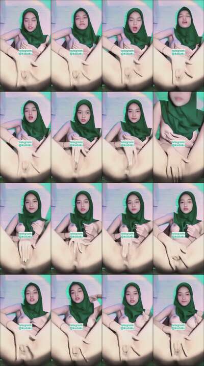 ass.gdav.top-Sarah Hijab ijo 3 lokalpride - s01qqsoyv455