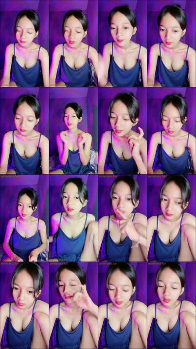 Video Viral Terbaru Dood – Hildastev – 2025-10-01-22-47-18-428 PEMERSATUDOTFUN