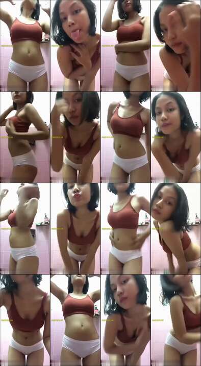 ass.gdav.top-esya output (1) (new) lrqdhbj9p4rx