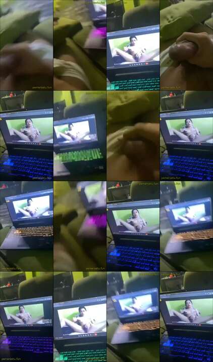 Video Viral Terbaru P14 Althea Kc 18Yo Sange Viral 14 PEMERSATUDOTFUN