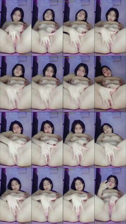 ass.gdav.top-Elga ABG 18yo Cantik Imut Colok Memek Buat Gebetan (39) url9nyu7w7y7