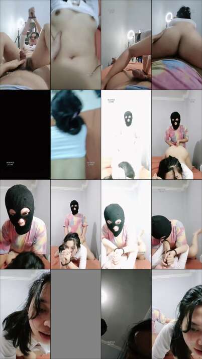ass.gdav.top-video 2023-02-23 17-19-29 7211478741163380736 u992iv6y3qg9