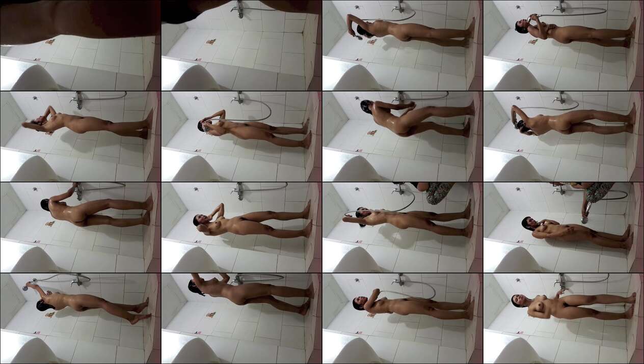 ass.gdav.top-Indonesian Model Casting Hidden Camera - Adelia Nisa Part 2 - c19g8zt0ogzo