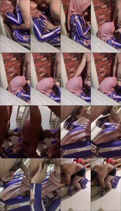 ass.gdav.top-Hijab Mama Muda Ngentot-Ngewe Tante Hijab Pink - mn4s631hv3ko