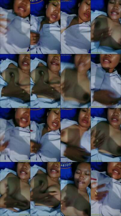 ass.gdav.top-Sifa ABG Kampung 18yo Sange Pake Seragam (23) p5e04tj3gerw