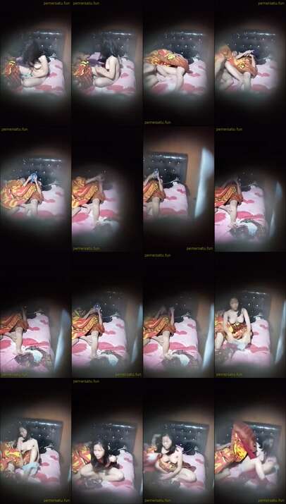 Video Viral Terbaru Dood – P2 Ngintip Memang Seru 2 PEMERSATUDOTFUN