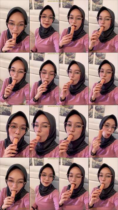 ass.gdav.top-Tele premium 18yo PEMERSATU FUN (20) z3h4a392ancx