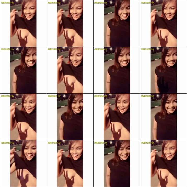 ass.gdav.top-farhana subang (1) (4) qbxzw4xh0irs