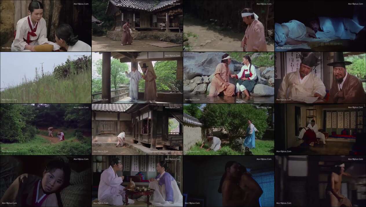 ass.gdav.top-Red Cherry 3 (1986) Korea 18+ Erotic Full Movie Online Free 7hi30byj0gpu