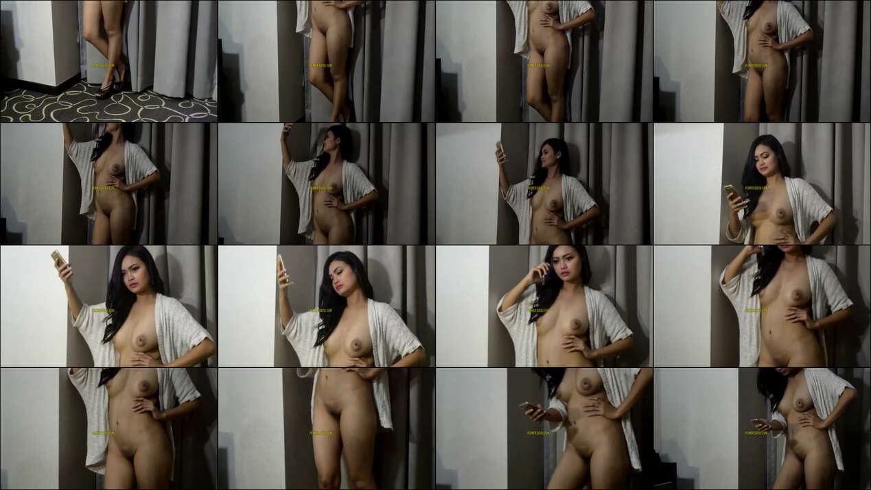 koleksi adelia photoshoot dan video (3) (new)