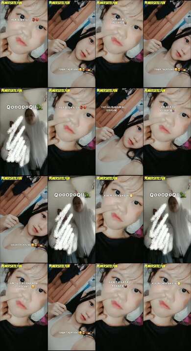 nadia hijab cute 18yo memek pink toket ranum (15)