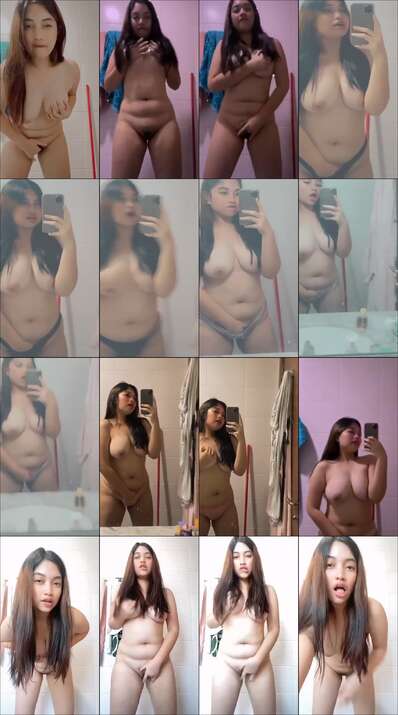 ass.gdav.top-clarence pemersatu fun (1) (1) srwkyo4hztnp