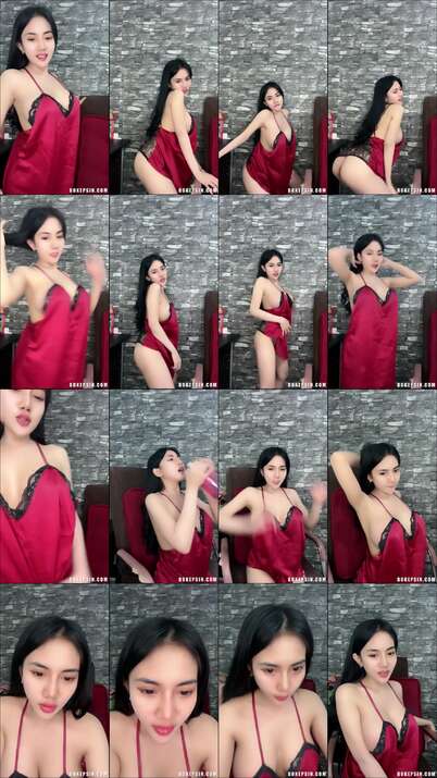 ass.gdav.top-Lunna Goyang Sexy Abis Pantat Toket Besar y4anlfu5z9s7