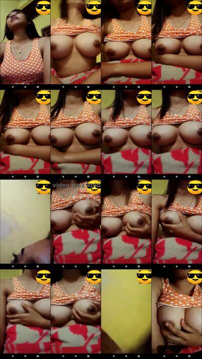 ass.gdav.top-vcs sama tante janda - Tubesafari com-s com embed video qtsa8mh7byg4