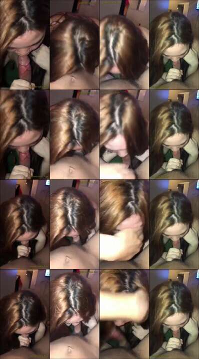 Video Viral Terbaru P40 Aria Abg 18Yo Pemersatu Fun 40 PEMERSATUDOTFUN