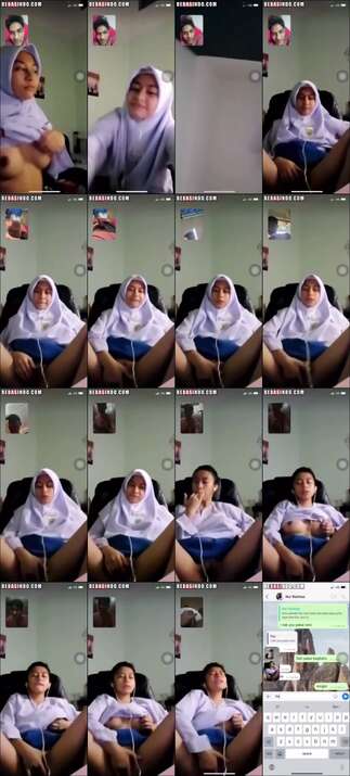 ass.gdav.top-SISWI SMA HIJAB VCS COLMEK p55b5i1sqtfe