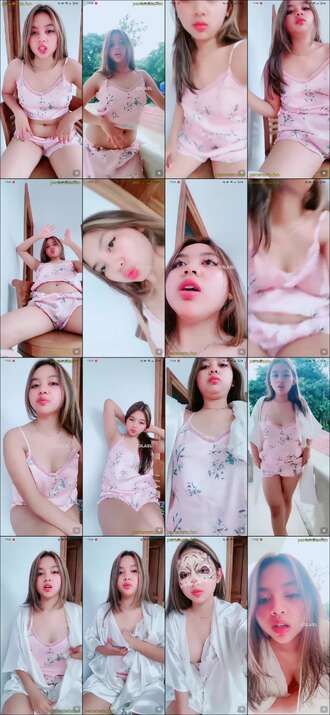 Video Viral Terbaru Dood – Tca PEMERSATUDOTFUN