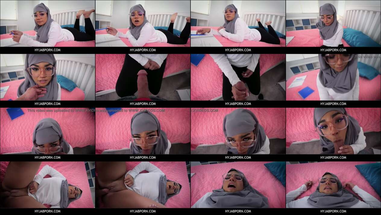 ass.gdav.top-Arab anak Hijab 57onsh81wq51