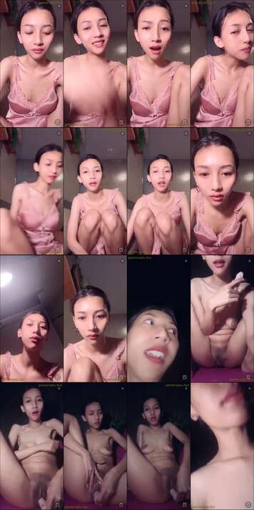 Video Viral Terbaru Dood – Karina Gagal Maning Ngorder Ojol,Colmek Outdoor Solusinya – Live Pemersatu Fun PEMERSATUDOTFUN