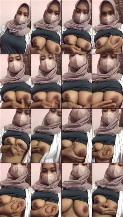ass.gdav.top-VID 20220721 194611 369 njq40wz4bac0