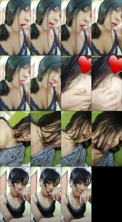 ass.gdav.top-via abg 18yo colmek pap susu part (3) ho1kqfhik1w7