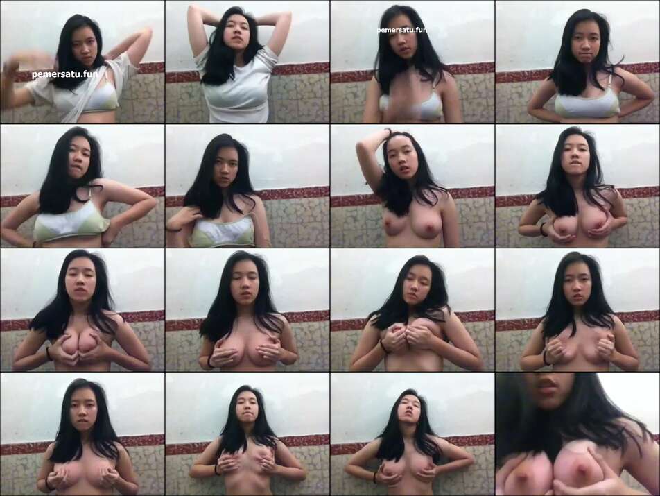 ass.gdav.top-abg manis remas toket gede - q793omotgqv1