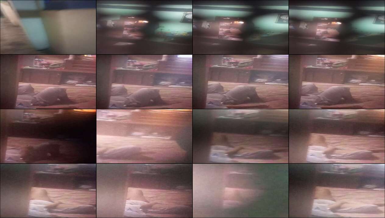ass.gdav.top-VID 20220421 233920 n612s9z5mqav