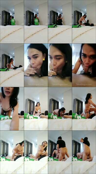 ass.gdav.top-Narik Ojol Buat Bayar Ngewe Sama Jablay - 2nonjbw011rm