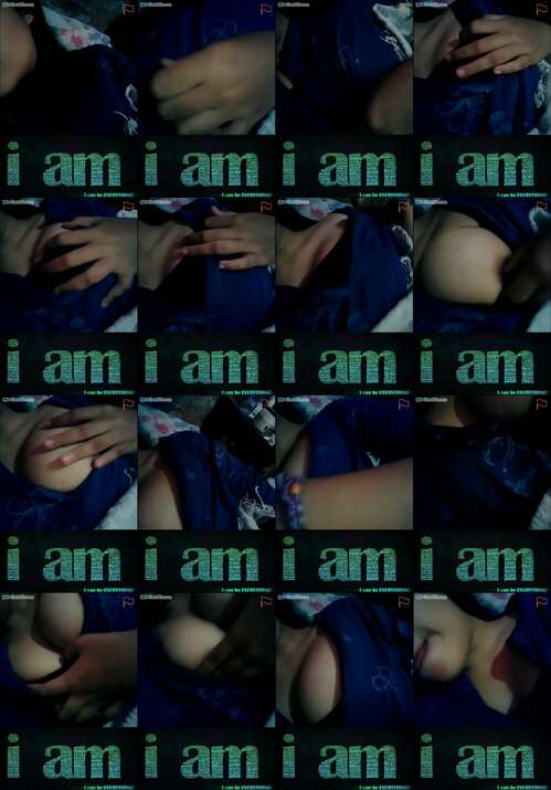 ass.gdav.top-OME - qp1j8cenb0rk