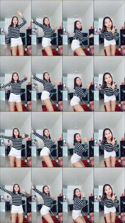 ass.gdav.top-Kina (7) zw6kxi9hy75r