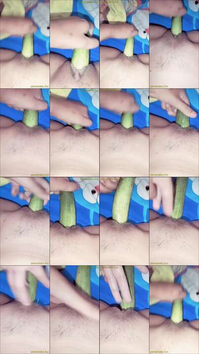 ass.gdav.top-P1 pacar temen pap susu empuk memek becek - f0t3q3naa6xk