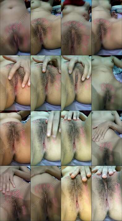ass.gdav.top-Jilbab Warna-warni (10) - dkuvm5s48kid